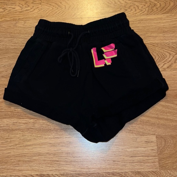 ⭐️LF sweat short - Picture 1 of 5
